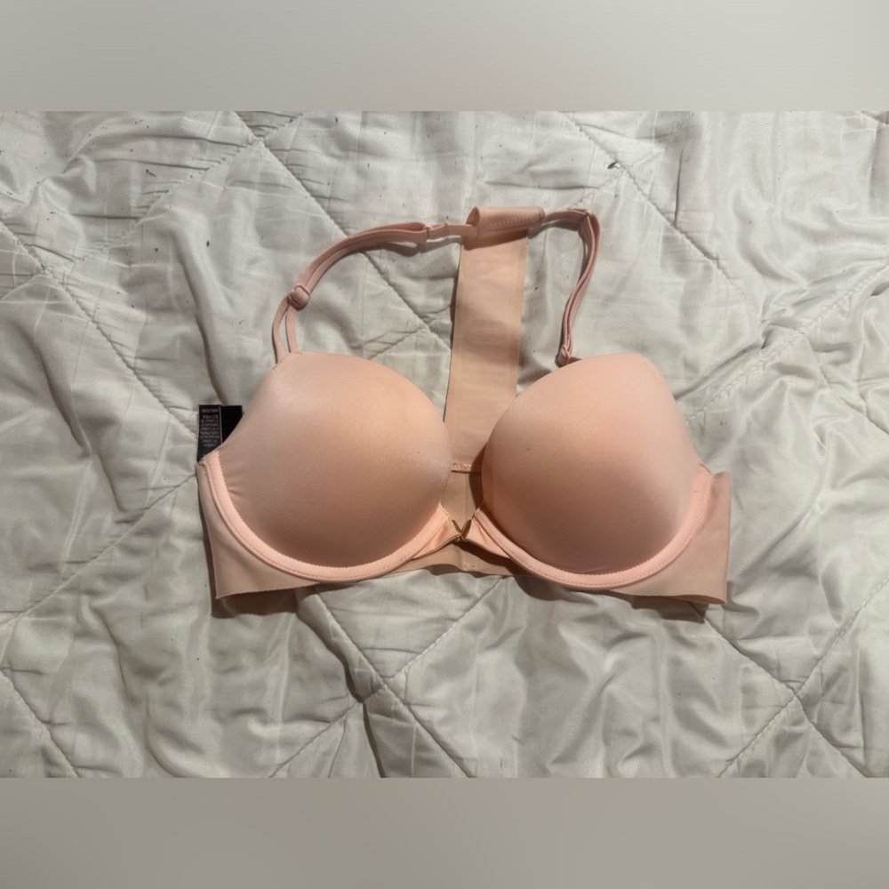 Victoria secret bra